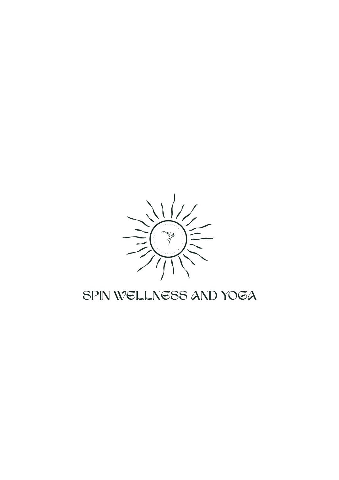 Spinwellness & Yoga